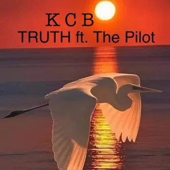 Truth by KCB