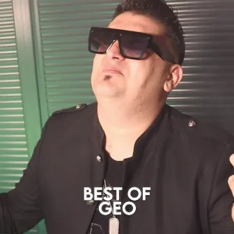 Best of Geo by Geo