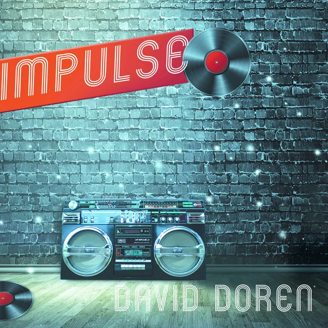 Impulse