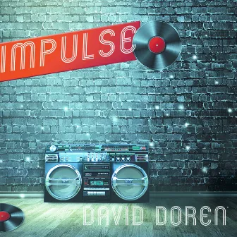 Impulse by David Doren