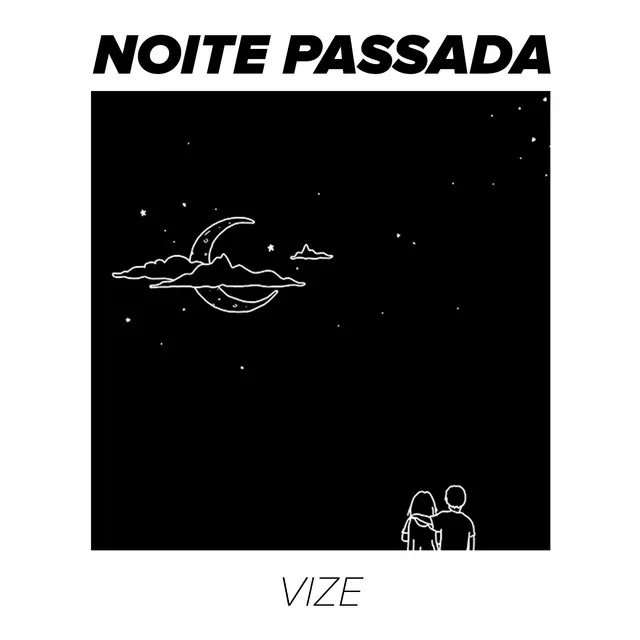 Noite Passada