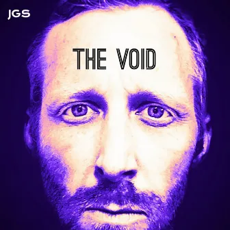 The Void by Jgs