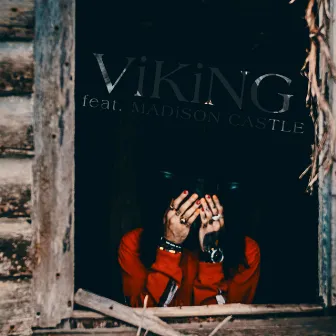 ViKing by Bøbby Nobody