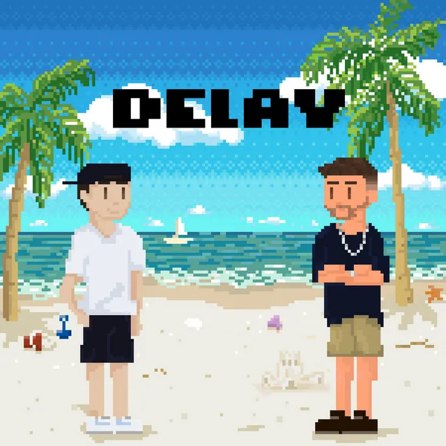 Delay