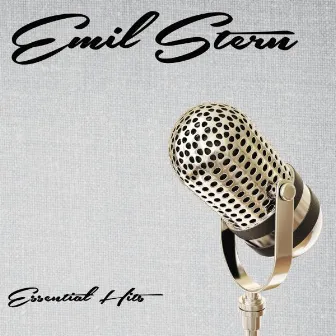 Essential Hits by Emil Stern