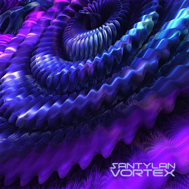 Vortex