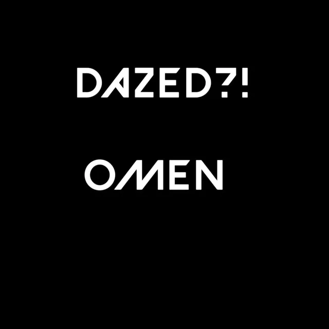 OMEN