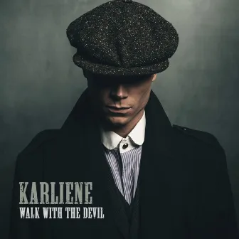 Walk with the Devil by Karliene