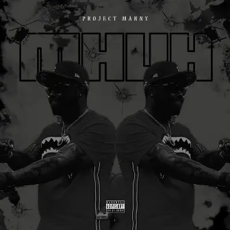 Mhuh by Project Manny