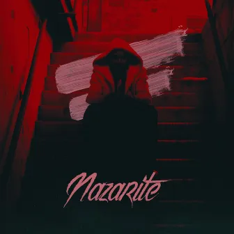 Nazarite by Nazarite