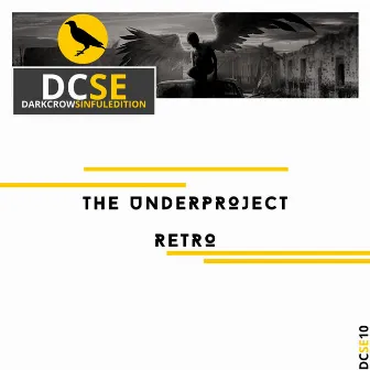 Retro by The Underproject