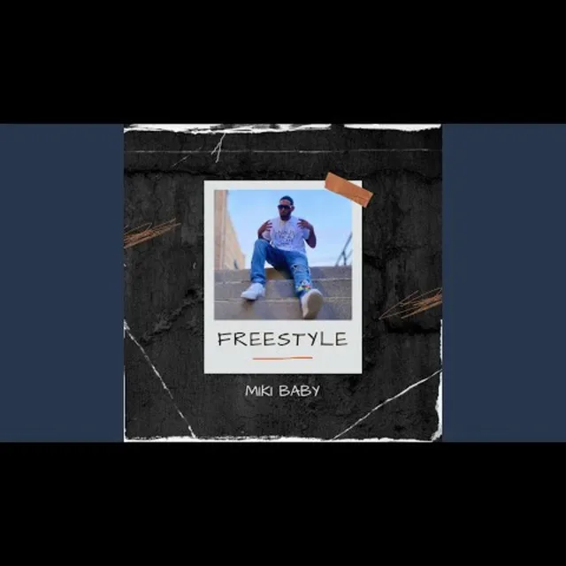 FREESTYLE