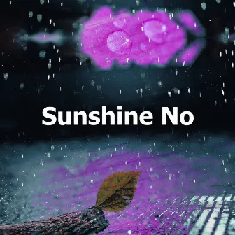 Sunshine No by Deep Rain Sampling