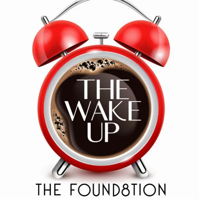 The Wake Up