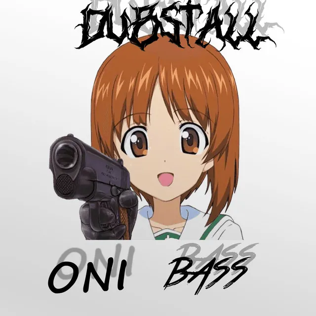 Oni Bass