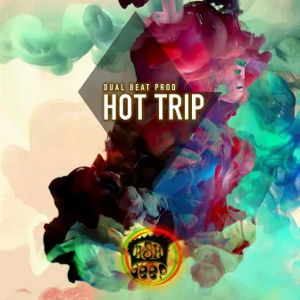 Hot Trip by Dual Beat Prod