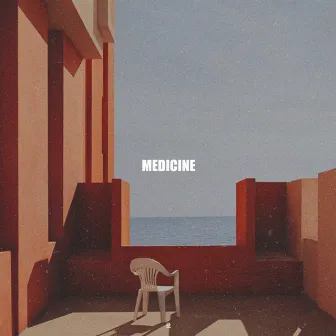 Medicine by Brizy Beatz