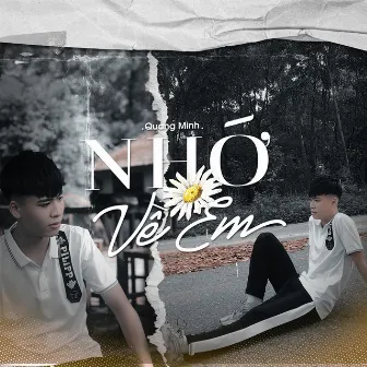 Nhớ Về Em by HHD Remix