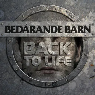 Back To Life (Acoustic) by Bedårande Barn