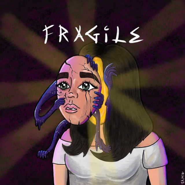 Fragile