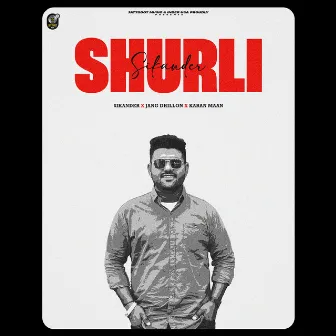 Shurli by Sikander