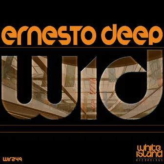 WID by Ernesto Deep