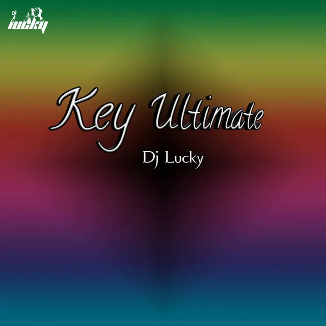 Key Unlimited