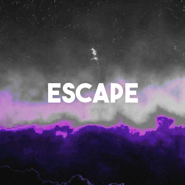 Escape