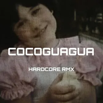 COCOGUAGUA by Majinramen