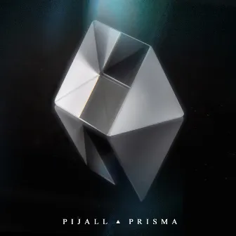 Prisma by Pijall