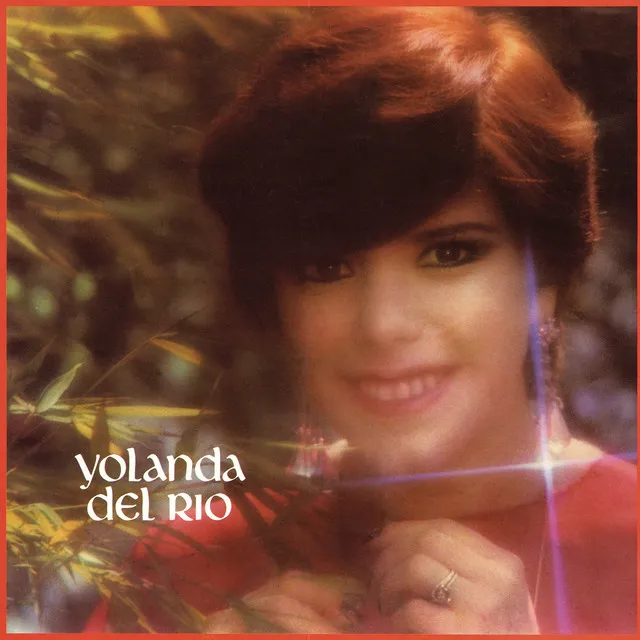 Yolanda del Río