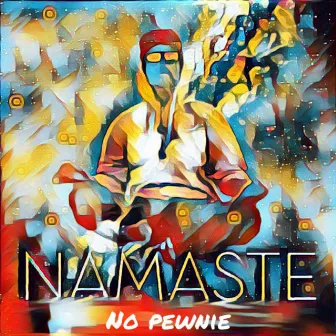 No pewnie by Namaste