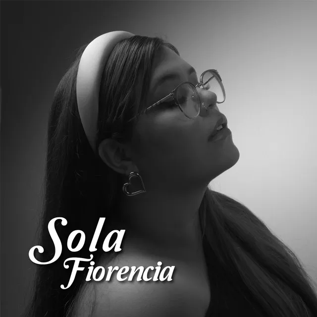 Sola