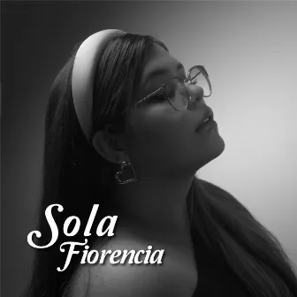 Sola by fiorencia