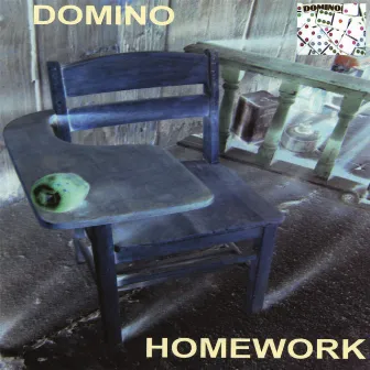 Homework by Domino