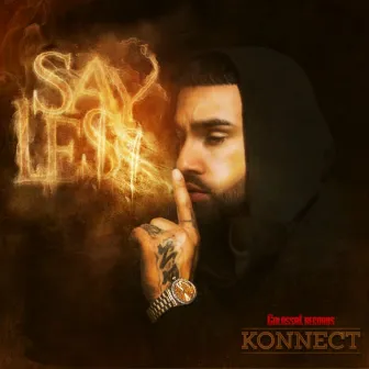 SayLe$$ by Konnect