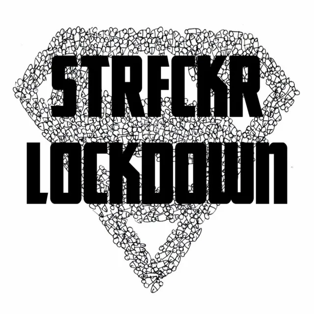 Lockdown