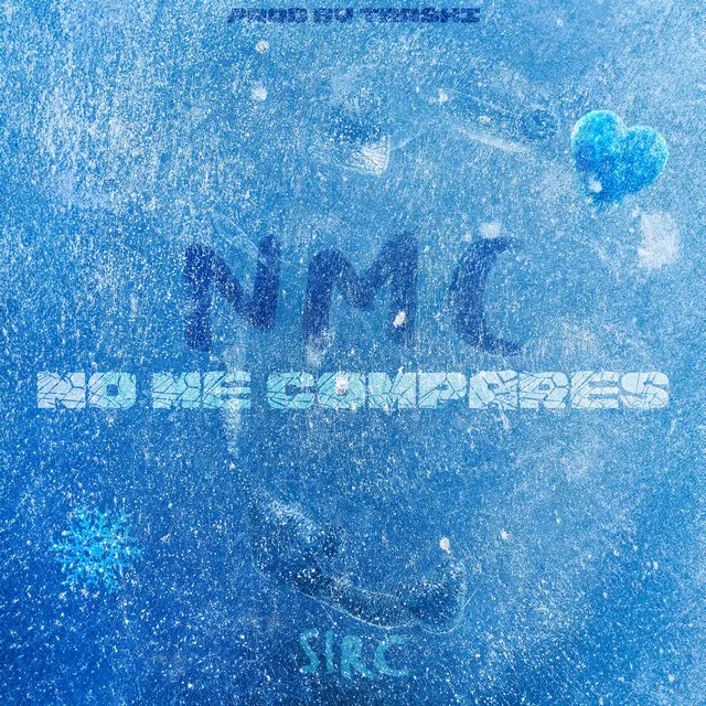 NMC