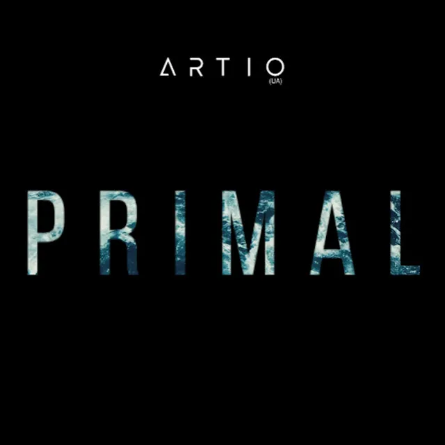 Primal