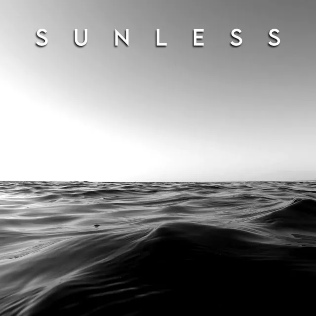 Sunless