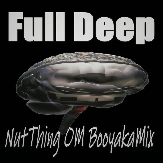 Full Deep