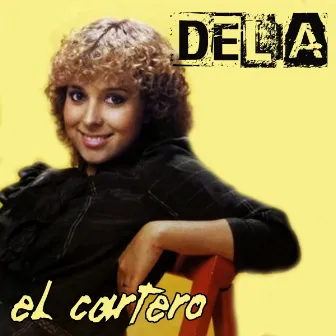 El Cartero by Delia