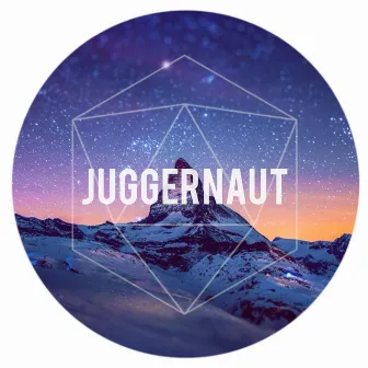 Juggernaut by Digital Order