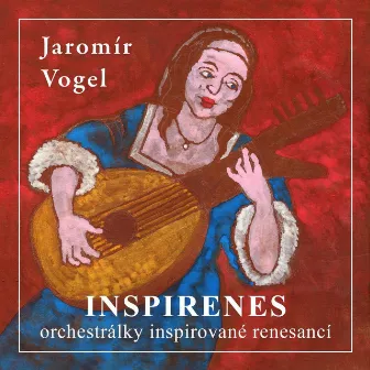 Inspirenes by Vogel music orchestra