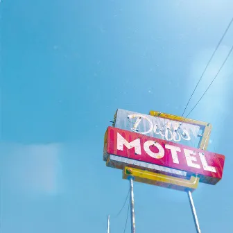 Duff's Motel by Duff