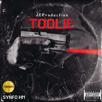 Toolie by SYNFO OH