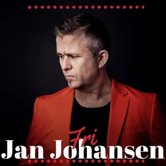 Fri by Jan Johansen