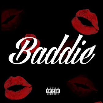 Baddie by Mc Kenny