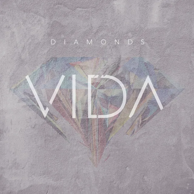 Diamonds