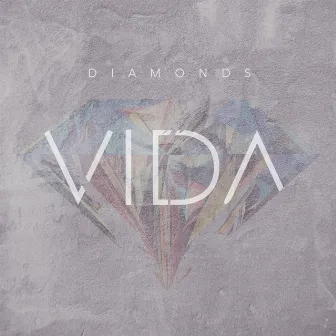 Diamonds by Vida